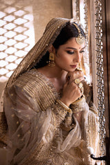 JAHAN WEDDING - UMRAO JAAN