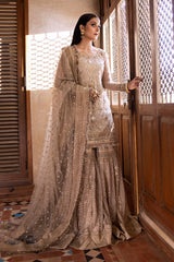 JAHAN WEDDING - UMRAO JAAN