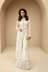 FESTIVE FORMALS 24 - ISLA
