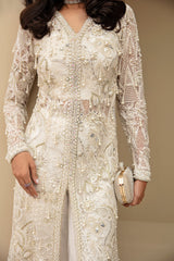 FESTIVE FORMALS 24 - ISLA