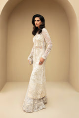 FESTIVE FORMALS 24 - ISLA